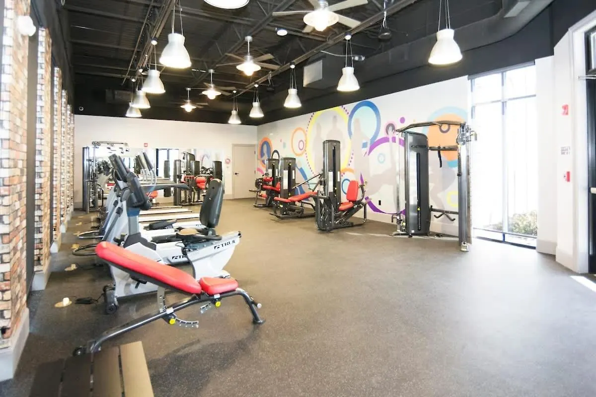 4 Bedroom Community Amenities Included Ef466 Davenport 0*,
